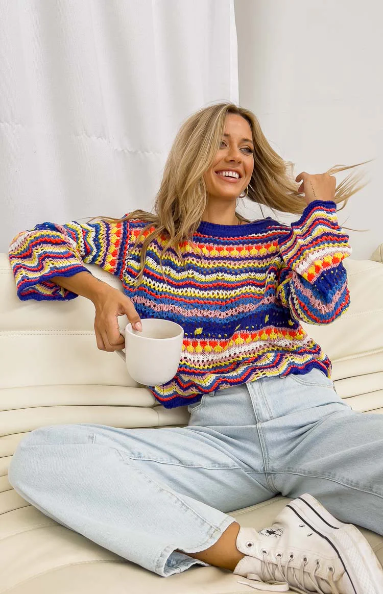 Product image 48